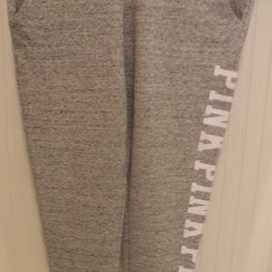 Women's Skinny Jogger